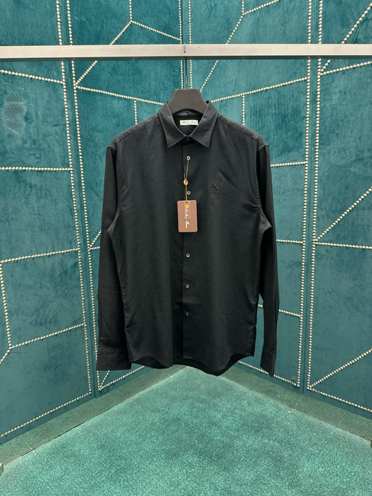 Loro Piana Shirt