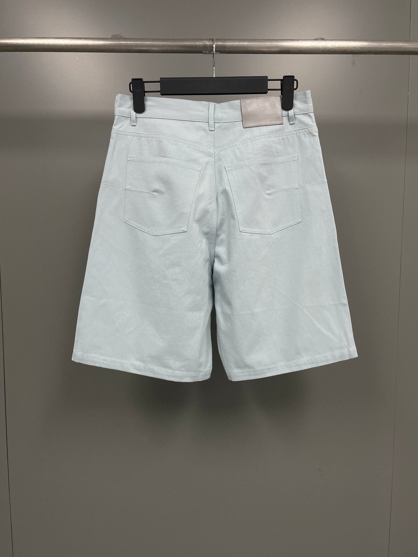 Dior Short Pants