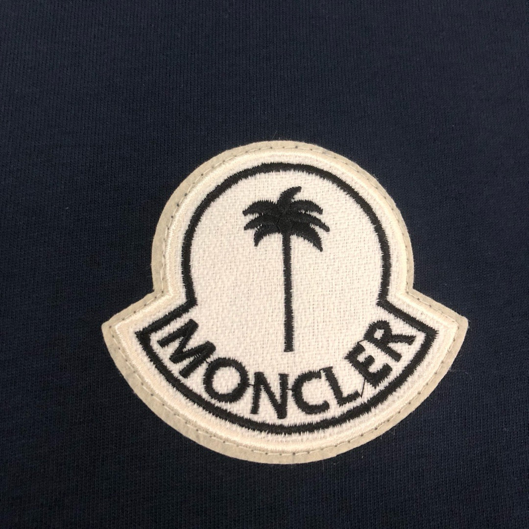 Moncler T-shirt