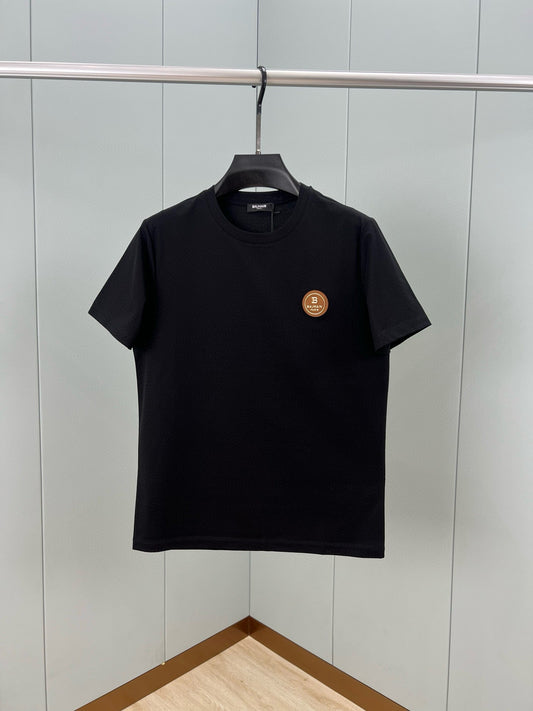 Balmain T-Shirt