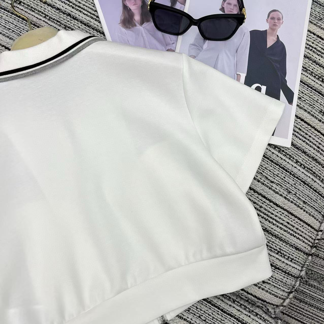 Miu Miu Set