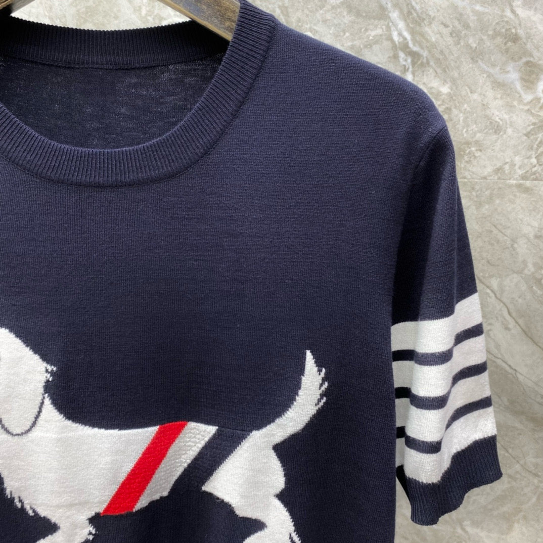 TB T-shirts