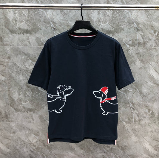 Thom Browne T-shirt