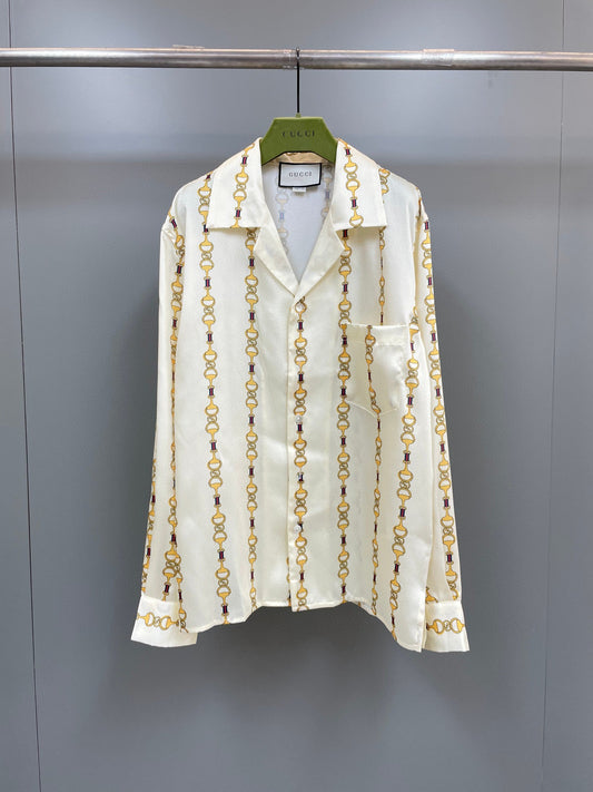 Gucci Shirt