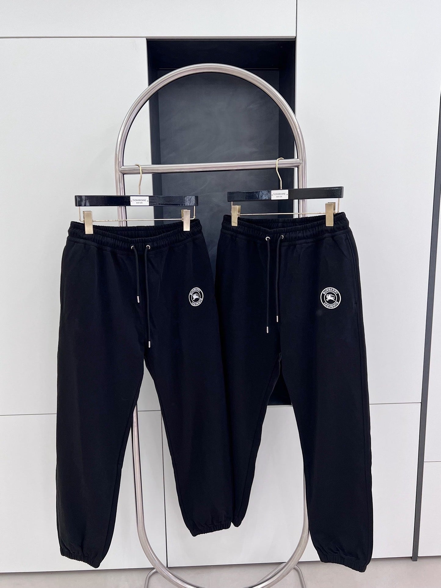Burberry Long Pants
