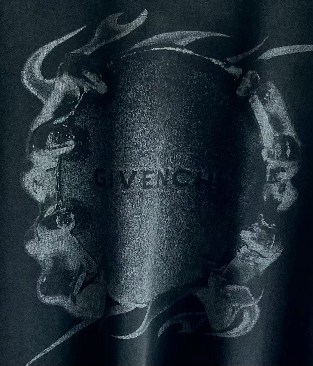 GVC T-Shirt