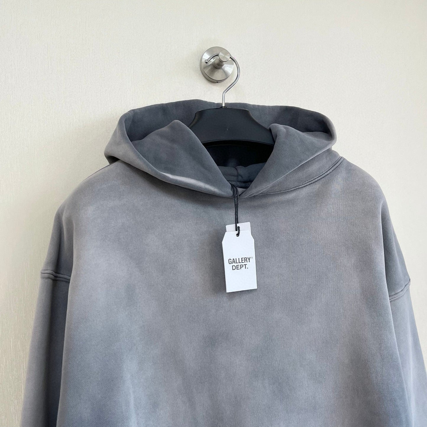 Gallery Dept Hoodie