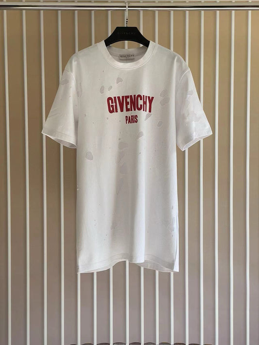 GVC T-Shirt