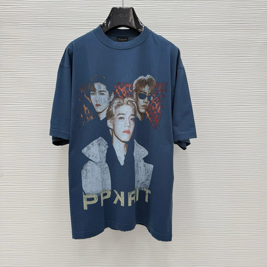 BLCG T-Shirt