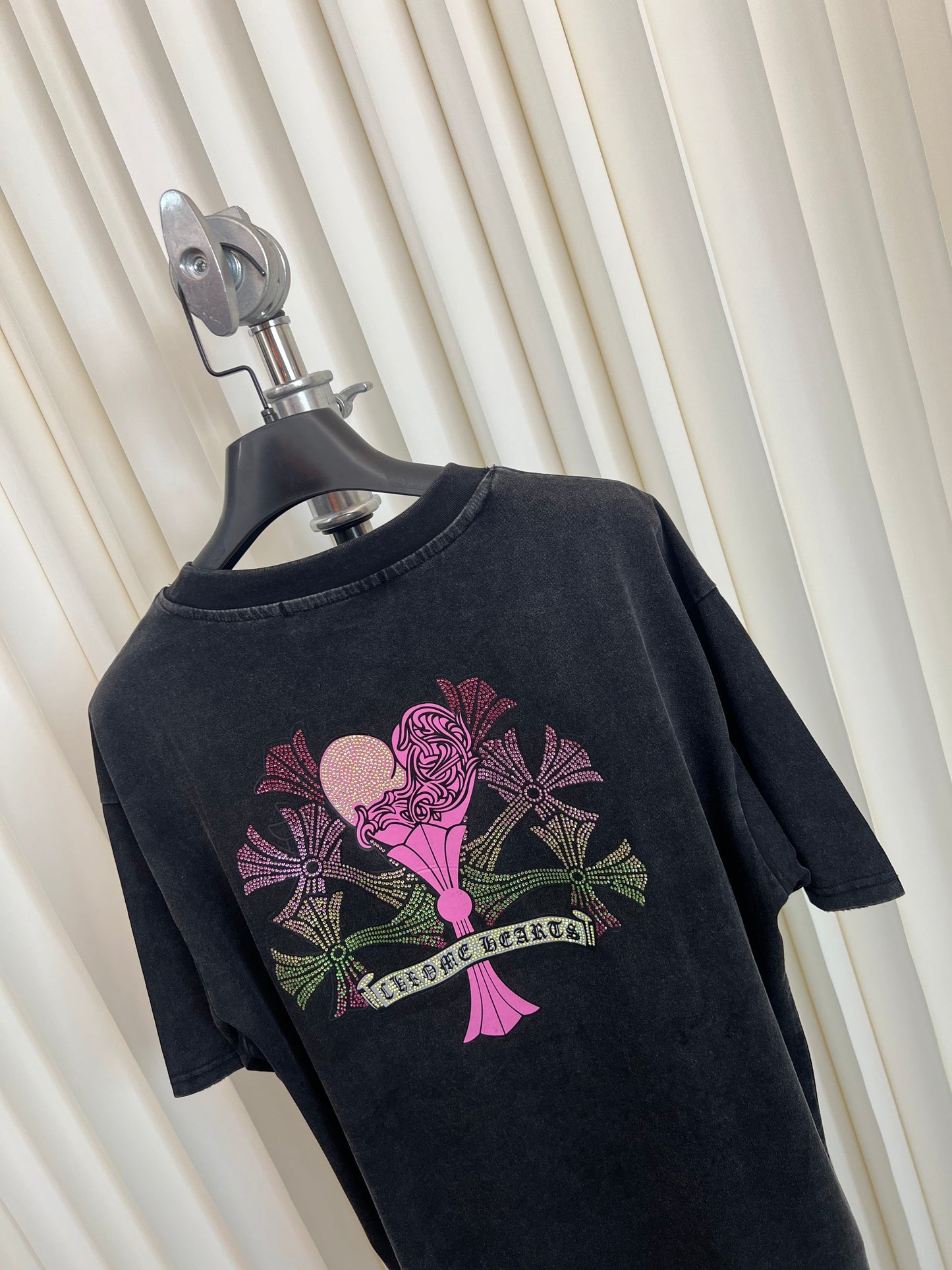 CH T-Shirt