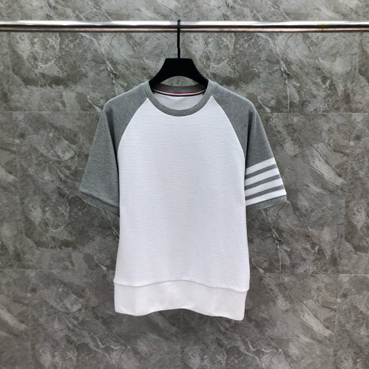TB T-shirt