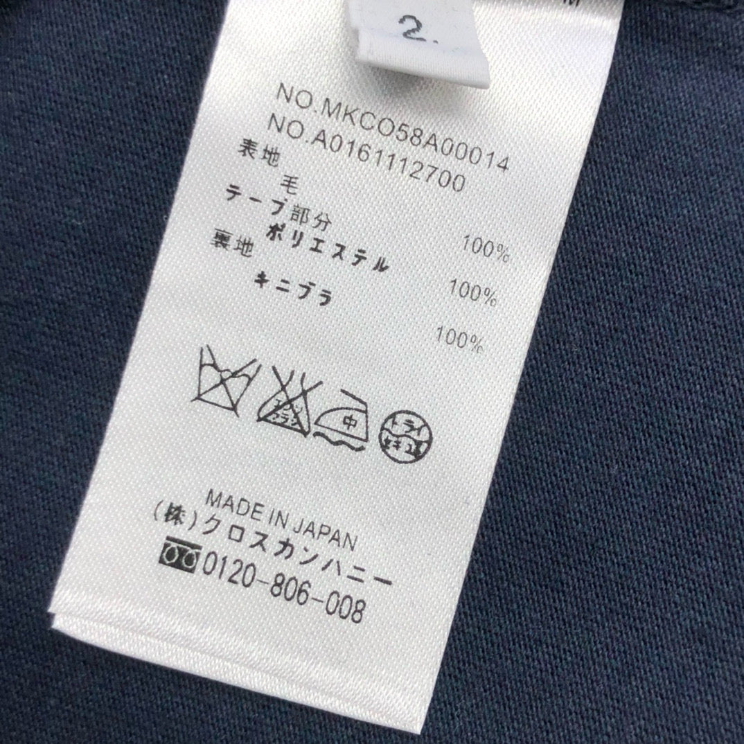 TB T-Shirts