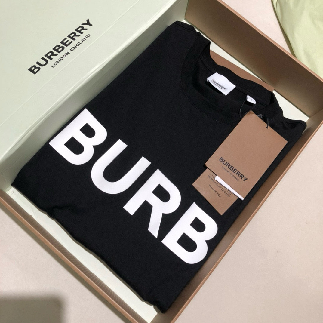 Burberry T-shirt