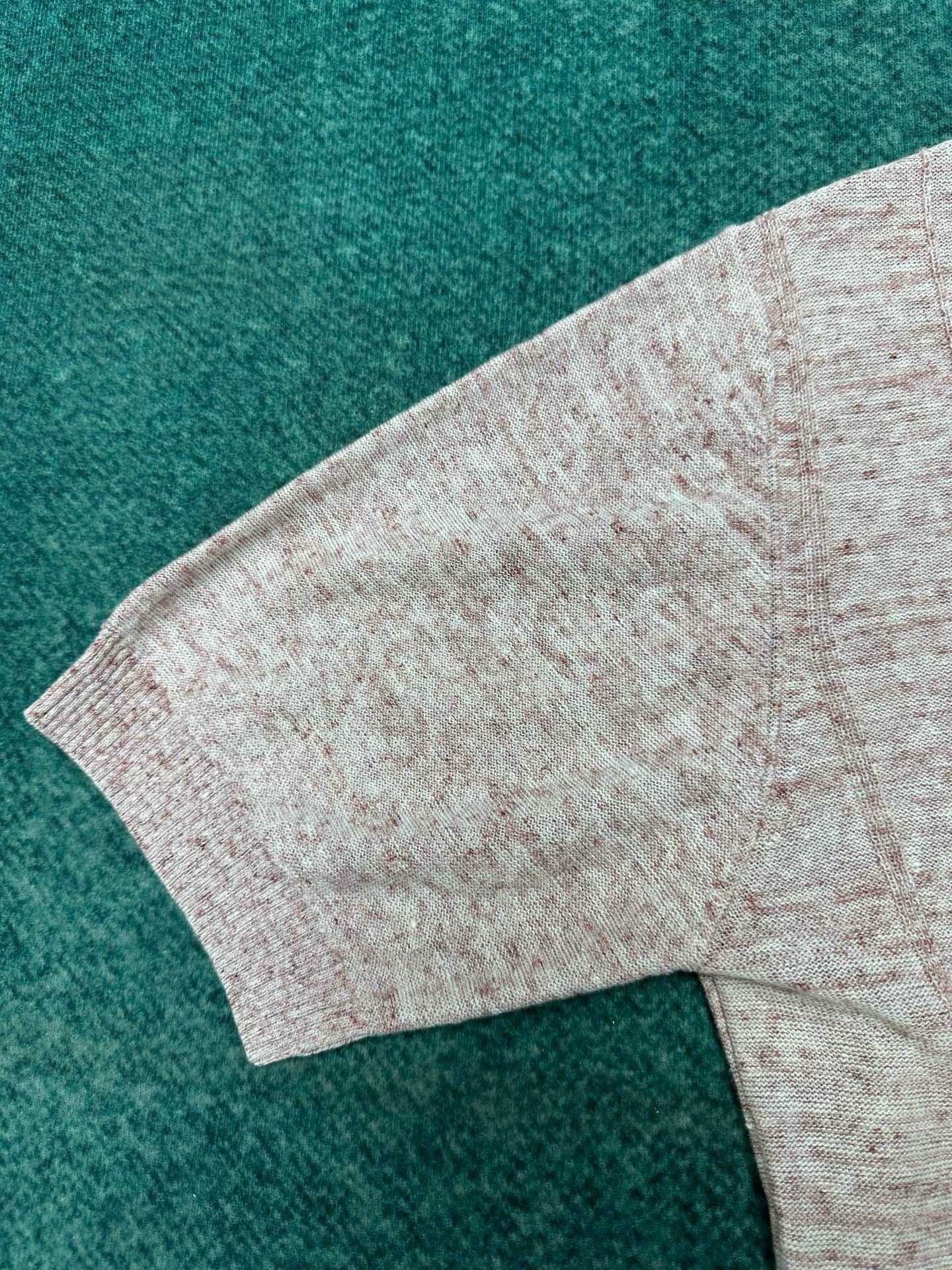 Loro Piana Polo