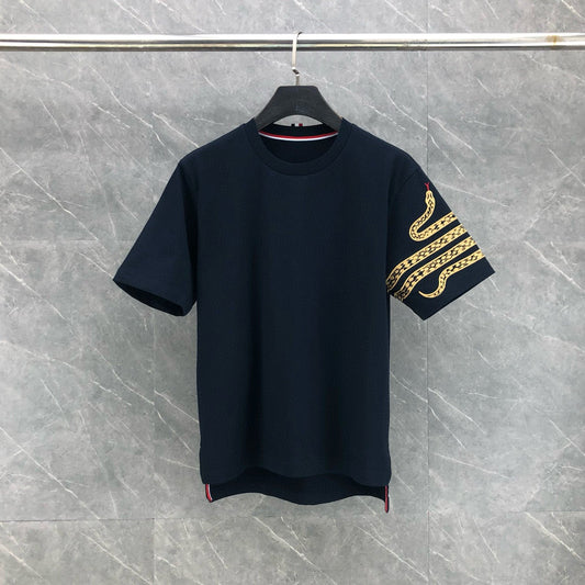 TB T-Shirts