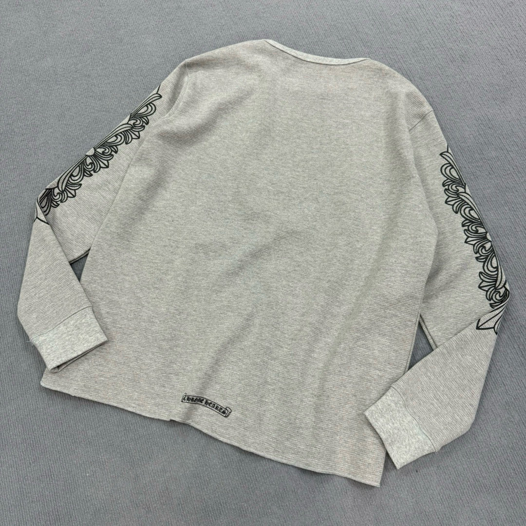 CH Long Sleeve