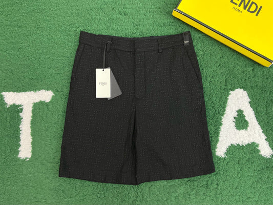 Fendi Shorts