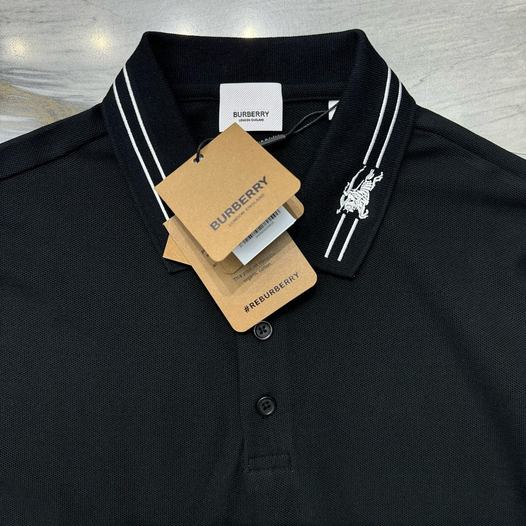 BBR Polo Shirt