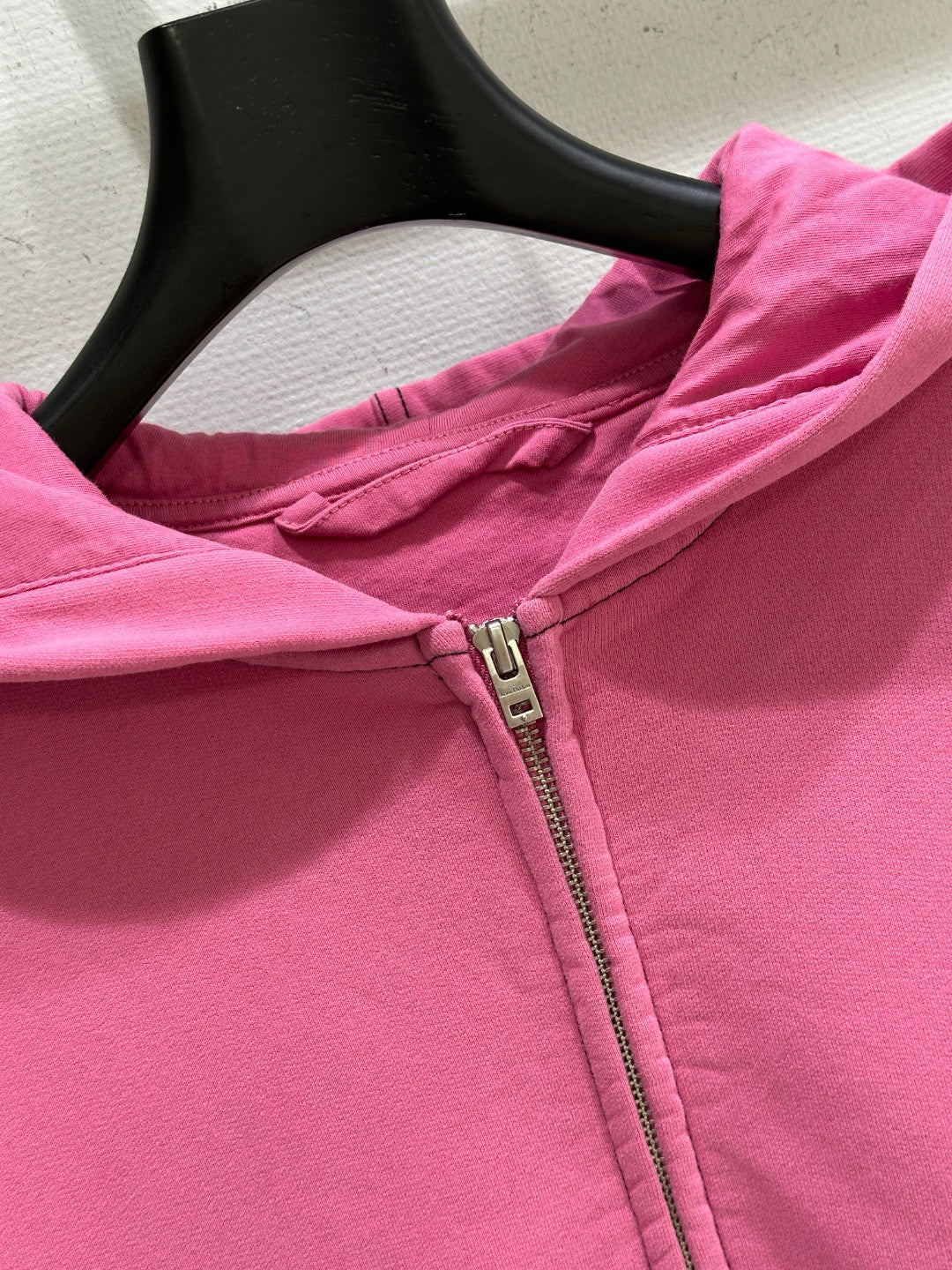 Acne Studios Jacket