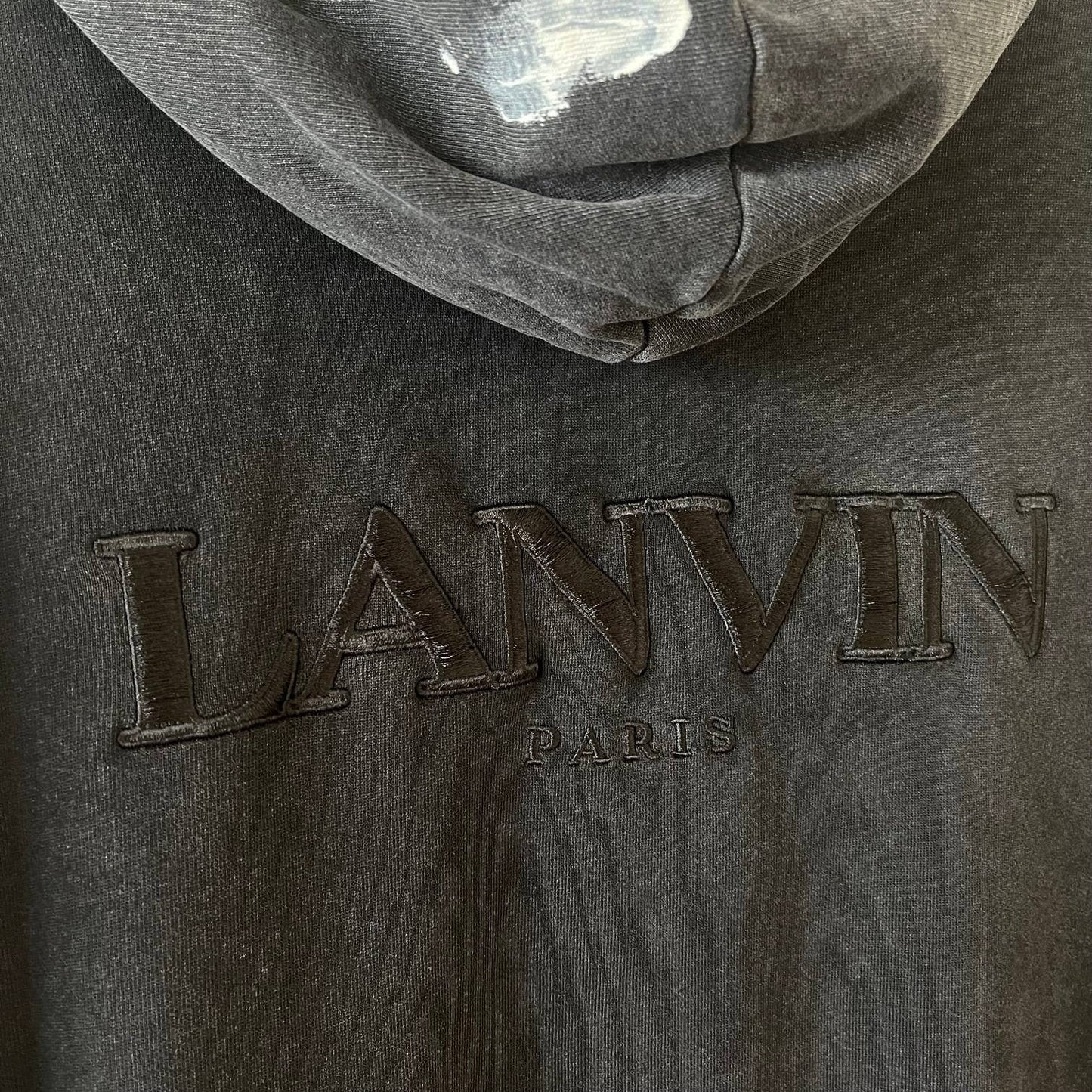 Gallery Dept Jacket