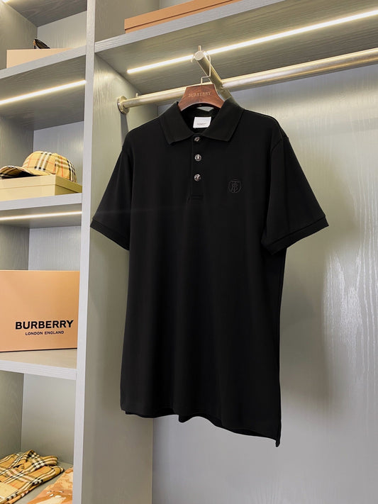 Burberry Polo