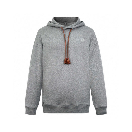 Loewe Hoodie