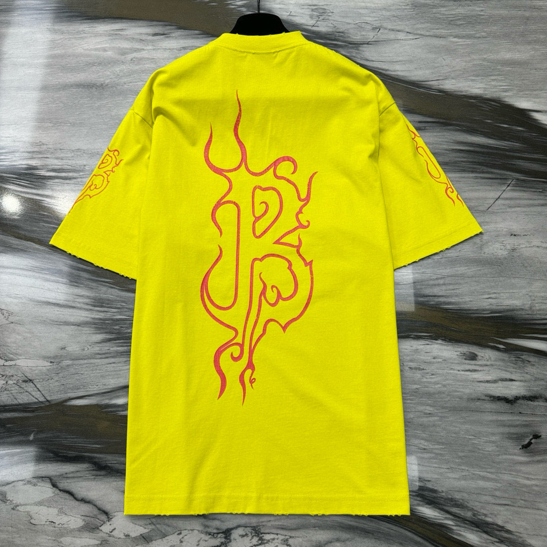 BLCG T-Shirt