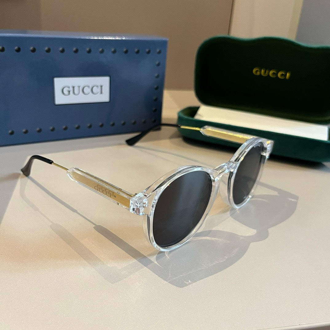 GUC Sunglasses