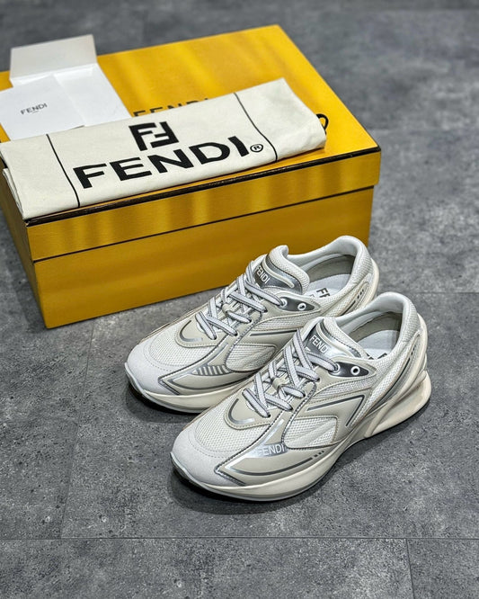 FEN Sneakers
