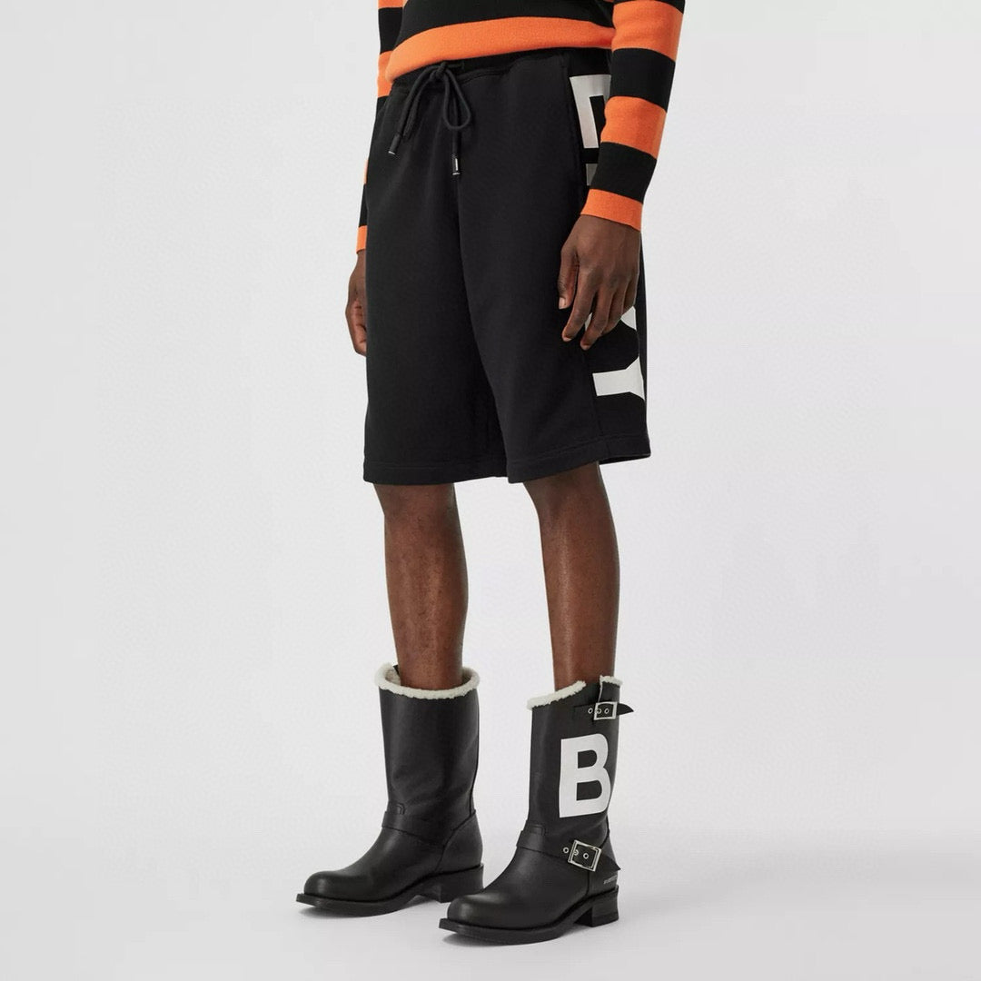 Burberry Short
