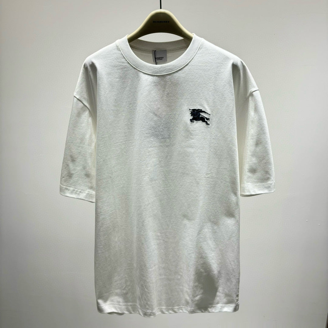 Burberry T-shirt