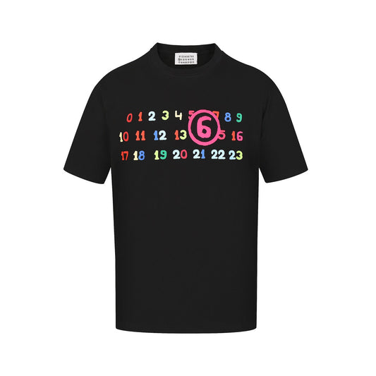 Maison Margiela T-shirt