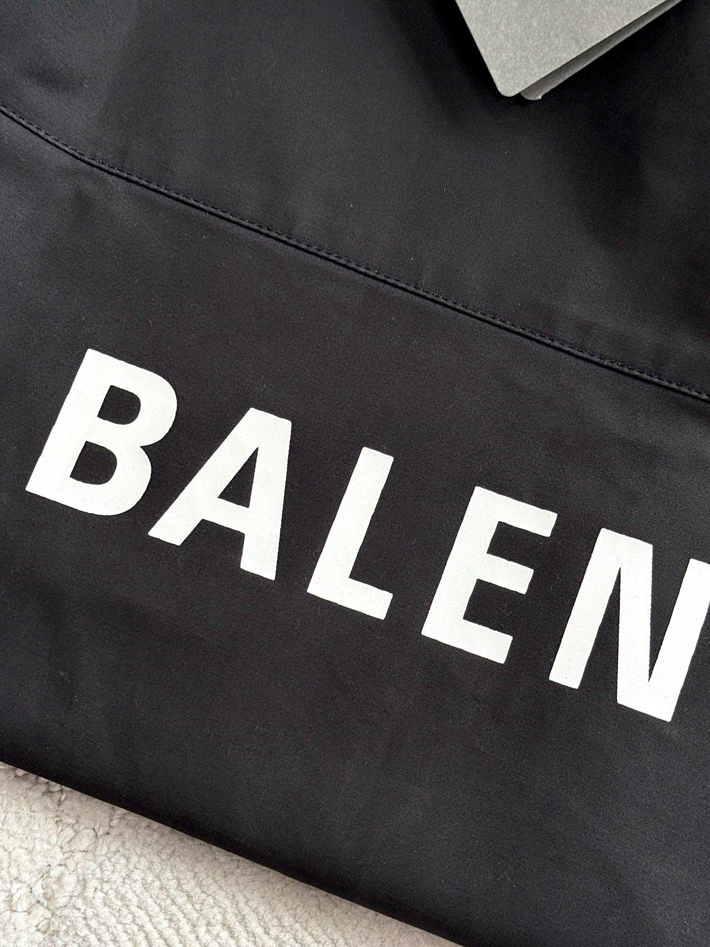 BLCG Long Sleeve Shirt