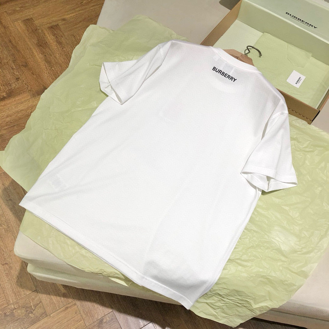 Burberry T-shirt