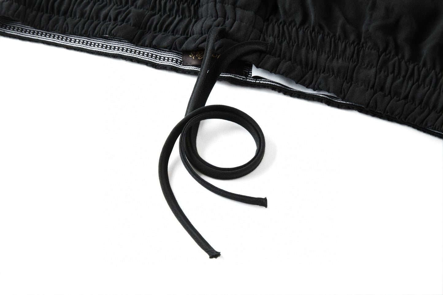 Loewe Jogger