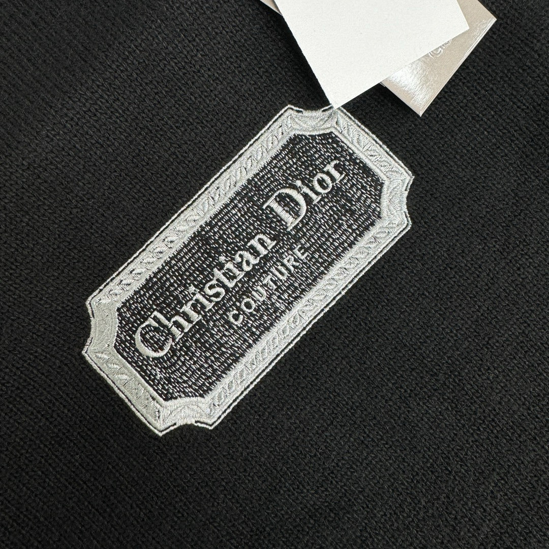 Dior Sweater