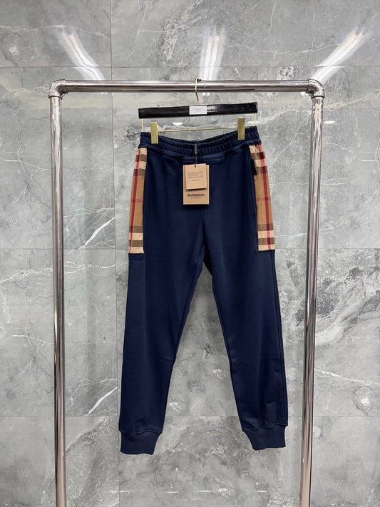 BBR Long Pants