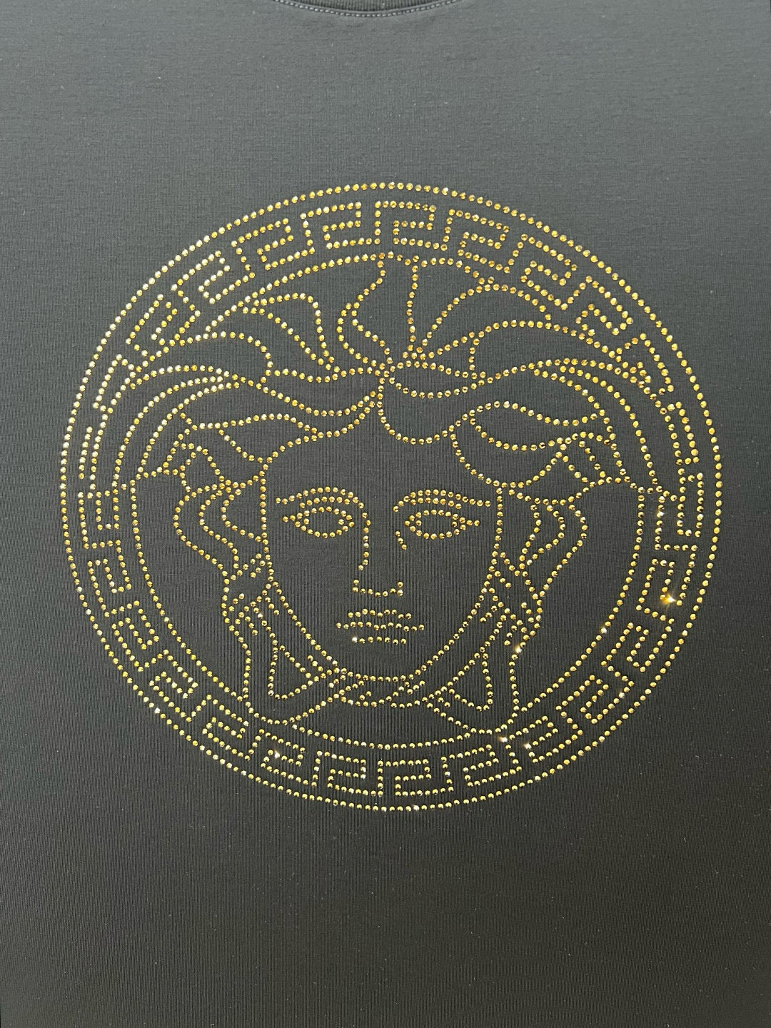 Versace T-Shirt