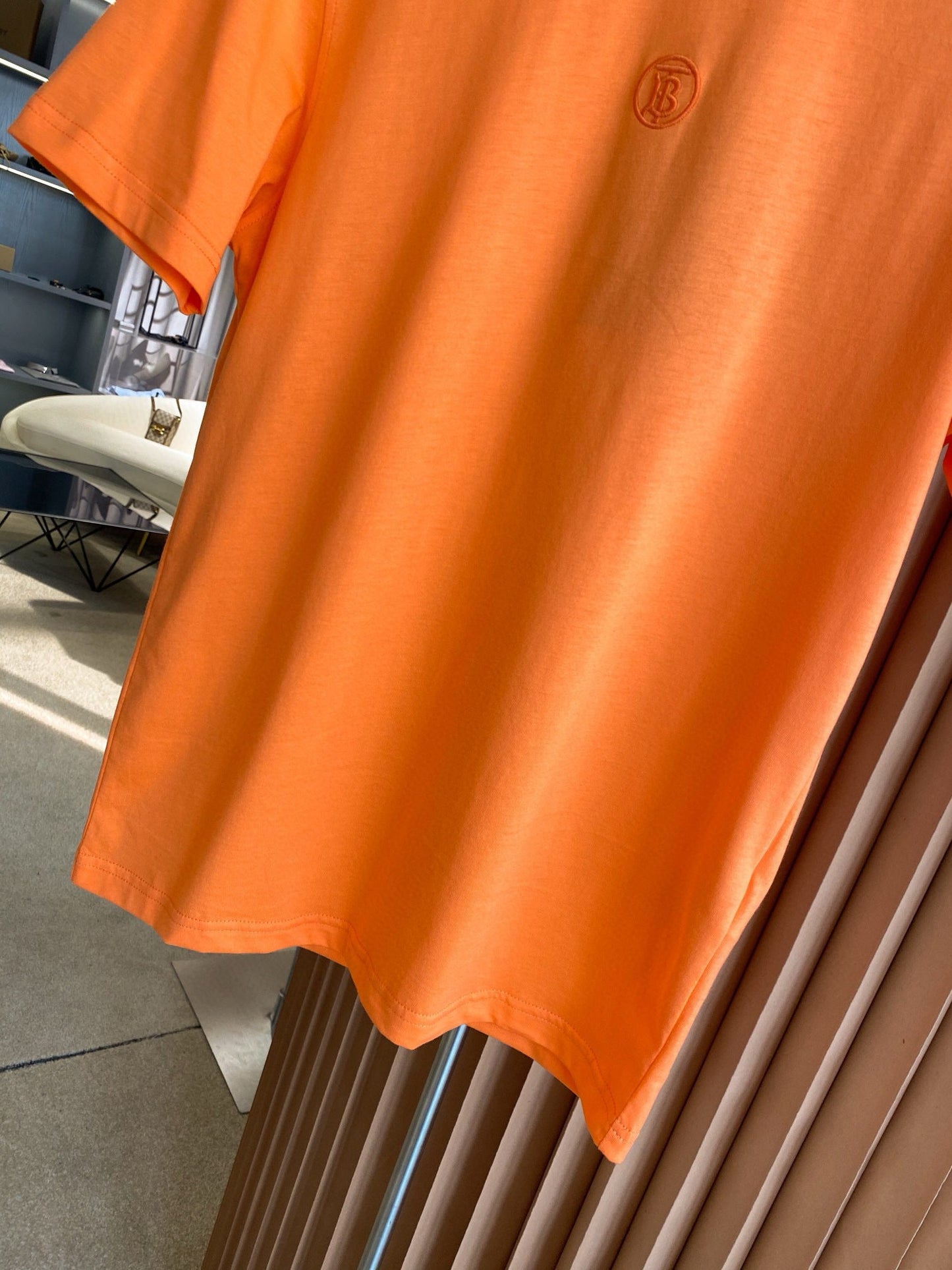 Burberry T-shirt