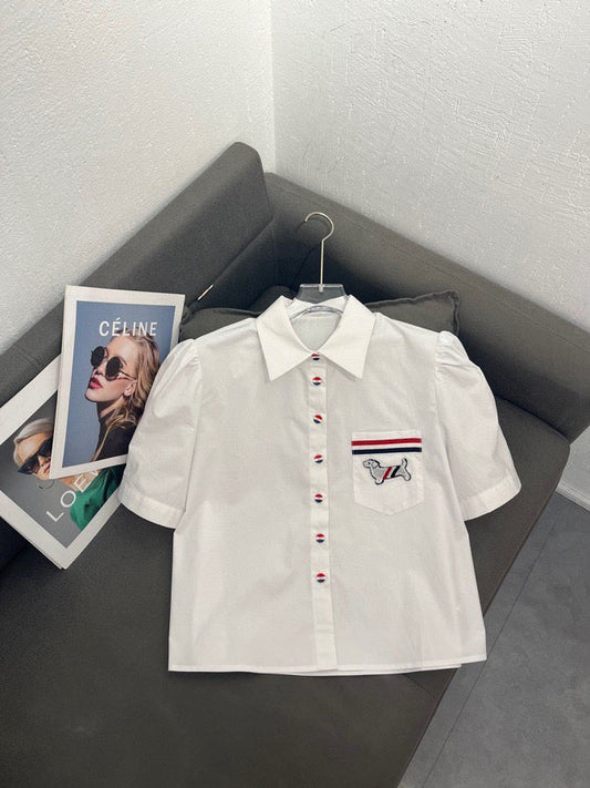TB Shirt