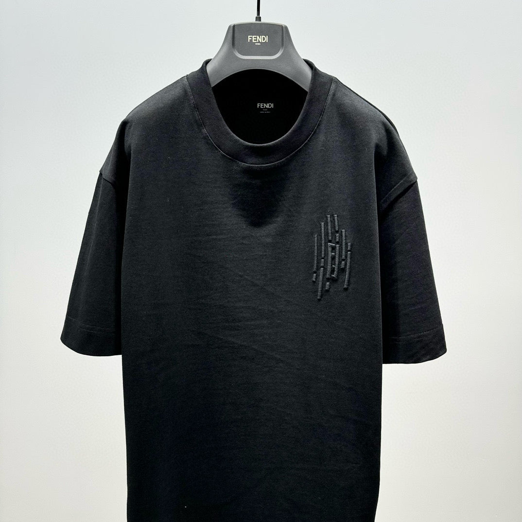 Fendi T-shirt