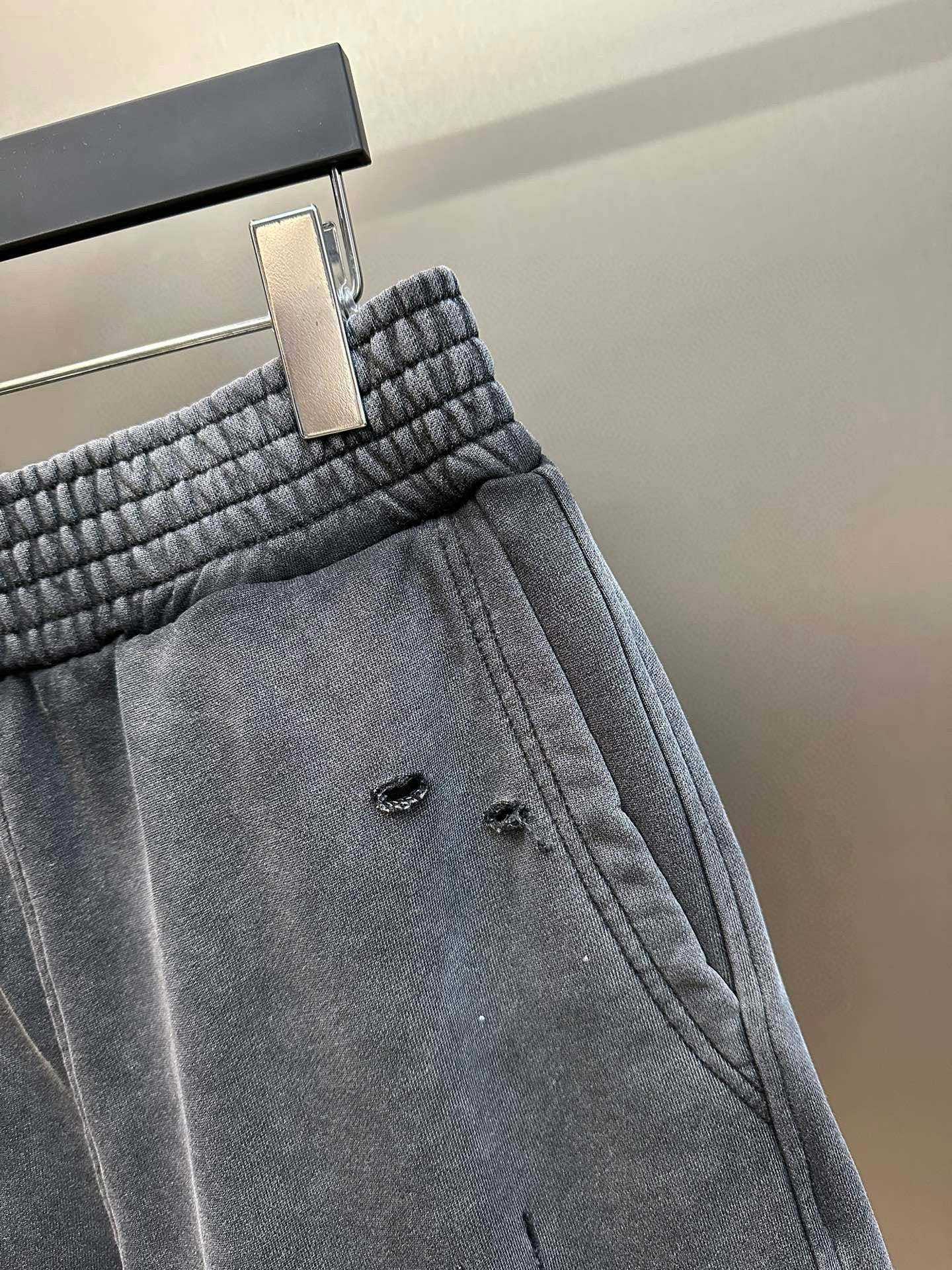 GVC Short Pants
