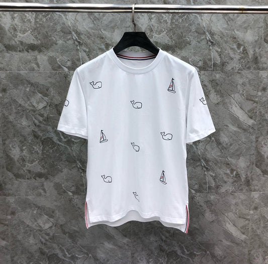 Thom Browne T-shirt