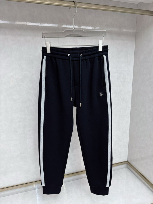Moncler Long Pants