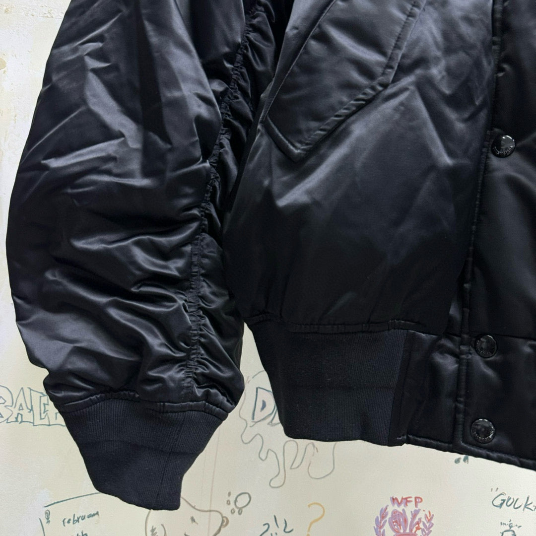 BLCG Jacket