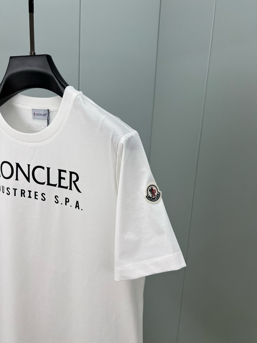 Moncler T-Shirt