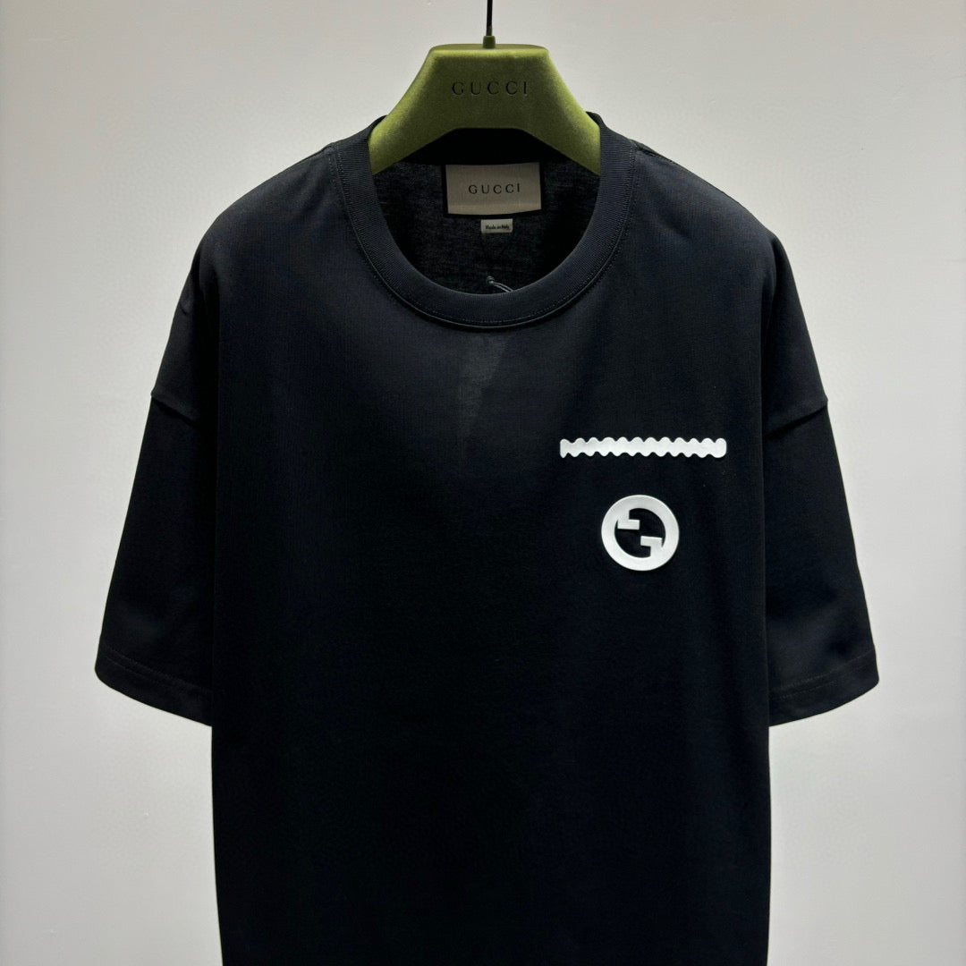 Gucci T-shirt