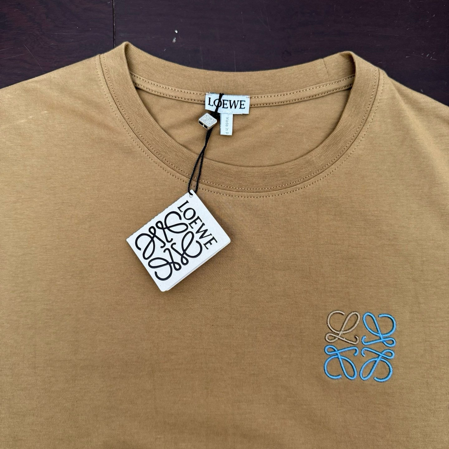 Loewe T-Shirt