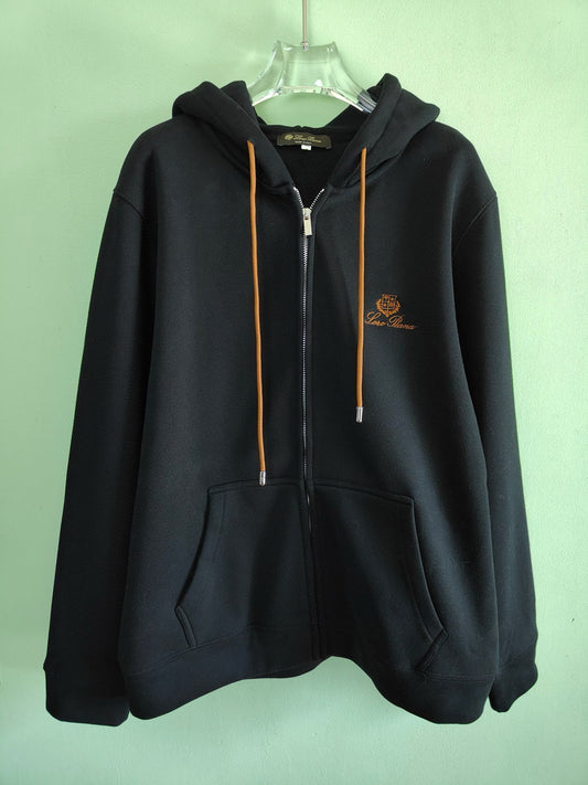 Loro Piana Jacket