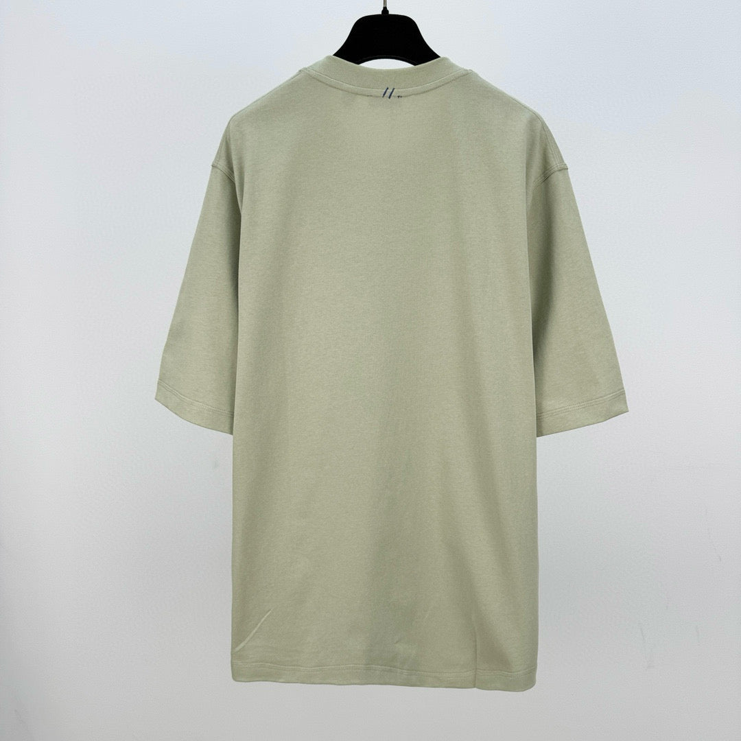 Burberry T-shirt